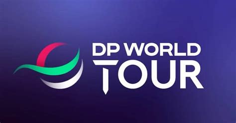 dp world tour golf 2023 schedule